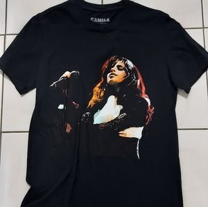 Camila Cabello Tour T-Shirt